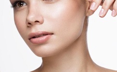 动态图27男舔女